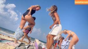 Amateur Voyeur photo #0120