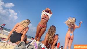 Amateur Voyeur photo #0123