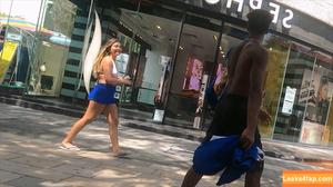 Amateur Voyeur photo #0131