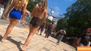 Amateur Voyeur photo #0137