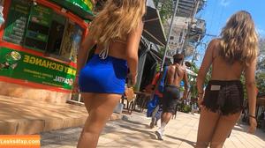 Amateur Voyeur photo #0140