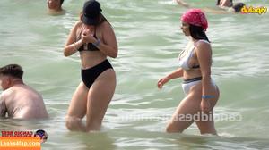 Amateur Voyeur photo #0142