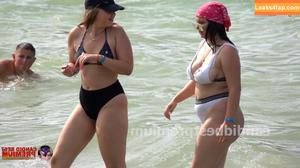 Amateur Voyeur photo #0143