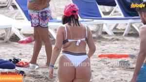 Amateur Voyeur photo #0144