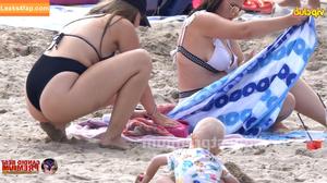 Amateur Voyeur photo #0145