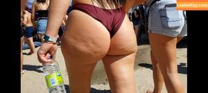 Amateur Voyeur photo #0151