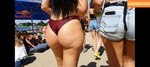 Amateur Voyeur photo #0152