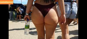 Amateur Voyeur photo #0153