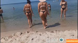 Amateur Voyeur photo #0166