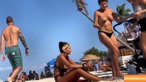 Amateur Voyeur photo #0192