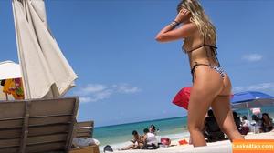 Amateur Voyeur photo #0194