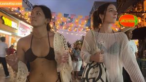 Amateur Voyeur photo #0198