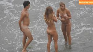 Amateur Voyeur photo #0216