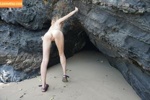 Amateur Voyeur photo #0244