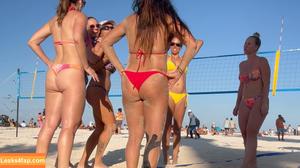 Amateur Voyeur photo #0261