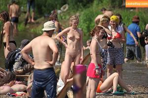 Amateur Voyeur photo #0267