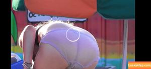 Amateur Voyeur photo #0293