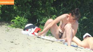 Amateur Voyeur photo #0588