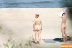 Amateur Voyeur photo #0606