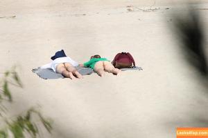 Amateur Voyeur photo #0607