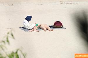 Amateur Voyeur photo #0608