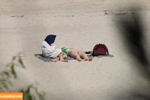 Amateur Voyeur photo #0609