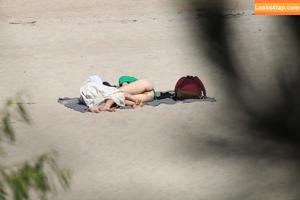 Amateur Voyeur photo #0610