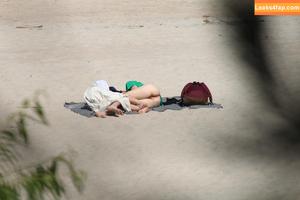 Amateur Voyeur photo #0611