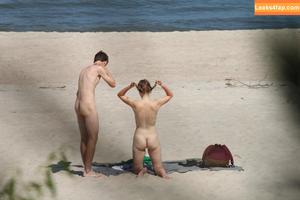 Amateur Voyeur photo #0612