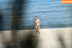 Amateur Voyeur photo #0614