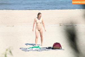 Amateur Voyeur photo #0615