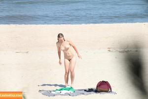 Amateur Voyeur photo #0616