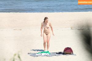 Amateur Voyeur photo #0617