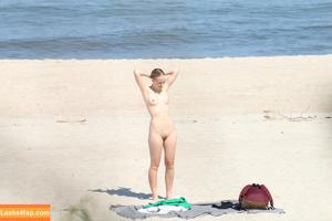 Amateur Voyeur photo #0619