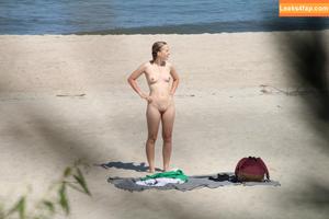 Amateur Voyeur photo #0622