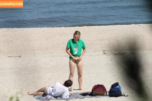 Amateur Voyeur photo #0623