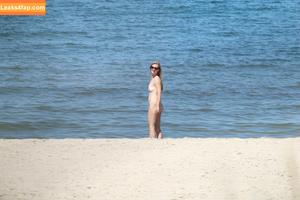 Amateur Voyeur photo #0624