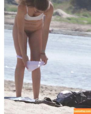 Amateur Voyeur photo #0636