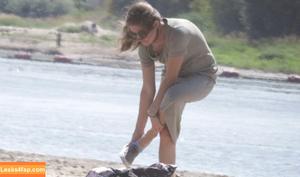 Amateur Voyeur photo #0637