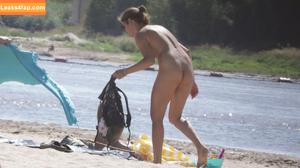 Amateur Voyeur photo #0641