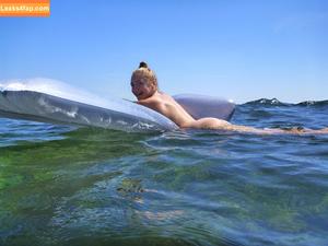 Amateur Voyeur photo #0691