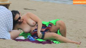 Amateur Voyeur photo #0696