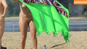 Amateur Voyeur photo #0701