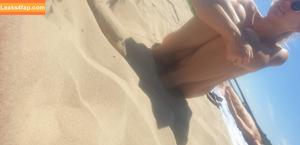 Amateur Voyeur photo #0729