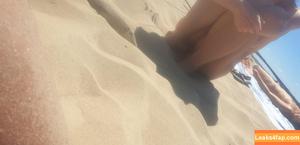 Amateur Voyeur photo #0730