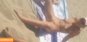 Amateur Voyeur photo #0735