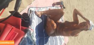 Amateur Voyeur photo #0736