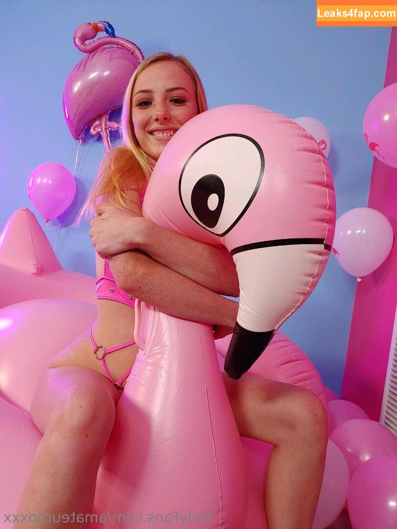 amateurboxxx /  leaked photo photo #0010