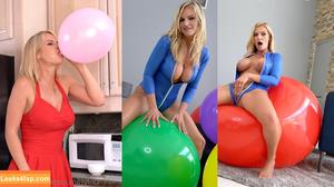 amateurboxxx photo #0005