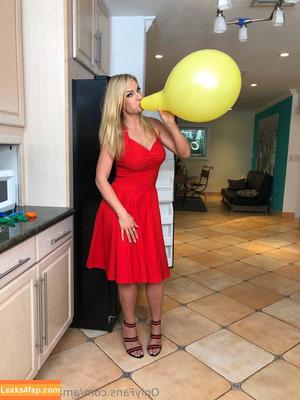 amateurboxxx photo #0014